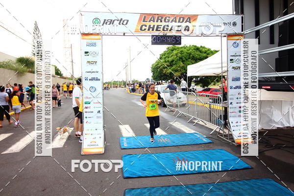 Acquista le foto dell'evento10 Corrida RCR Pompia in Fotop