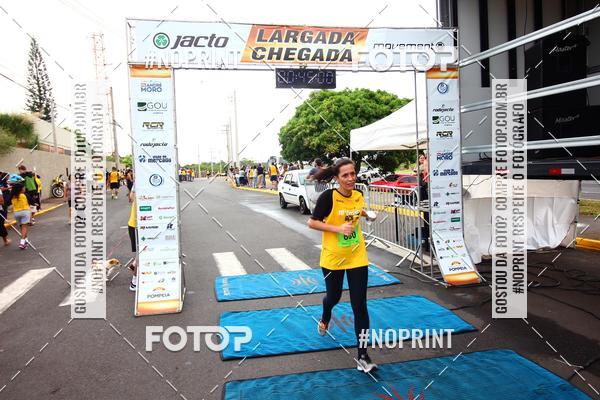 Acquista le foto dell'evento10 Corrida RCR Pompia in Fotop