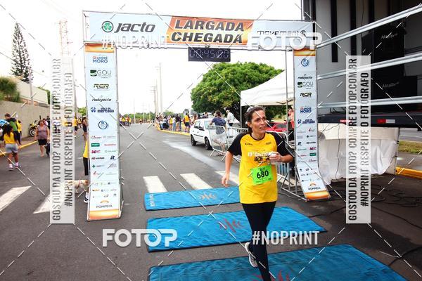 Acquista le foto dell'evento10 Corrida RCR Pompia in Fotop