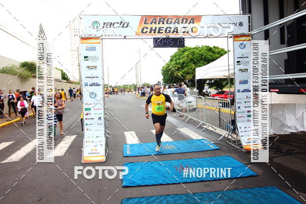 Acquista le foto dell'evento10 Corrida RCR Pompia in Fotop