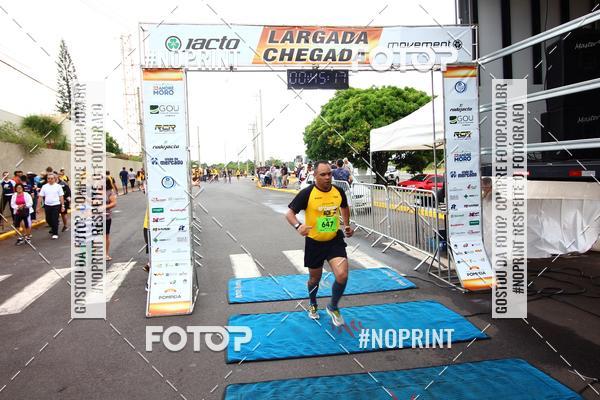 Acquista le foto dell'evento10 Corrida RCR Pompia in Fotop