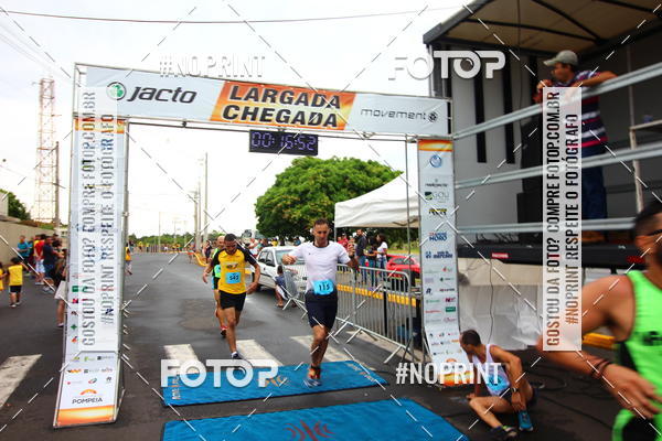 Compra tus fotos del evento10 Corrida RCR Pompia En Fotop