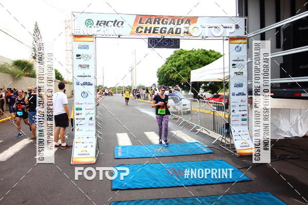 Acquista le foto dell'evento10 Corrida RCR Pompia in Fotop