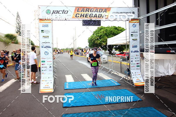 Acquista le foto dell'evento10 Corrida RCR Pompia in Fotop