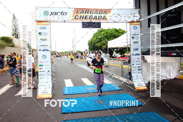 Acquista le foto dell'evento10 Corrida RCR Pompia in Fotop