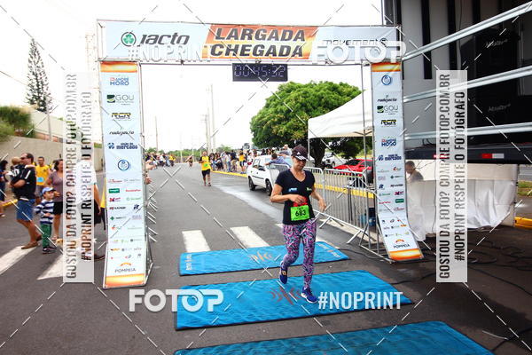 Acquista le foto dell'evento10 Corrida RCR Pompia in Fotop
