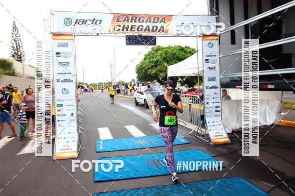 Acquista le foto dell'evento10 Corrida RCR Pompia in Fotop