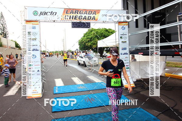 Acquista le foto dell'evento10 Corrida RCR Pompia in Fotop