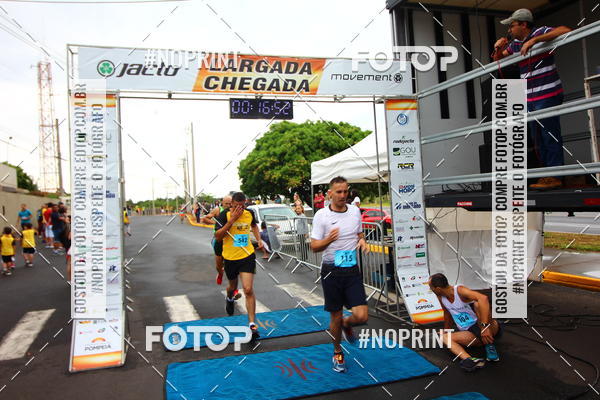 Compra tus fotos del evento10 Corrida RCR Pompia En Fotop