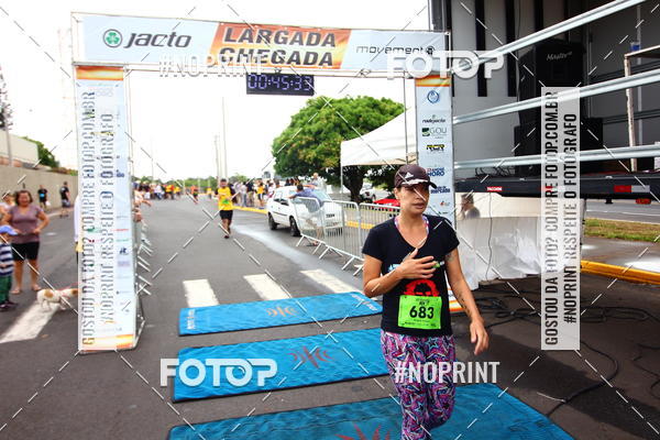Acquista le foto dell'evento10 Corrida RCR Pompia in Fotop