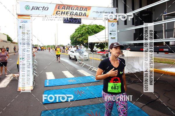 Acquista le foto dell'evento10 Corrida RCR Pompia in Fotop