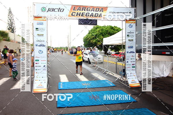 Acquista le foto dell'evento10 Corrida RCR Pompia in Fotop