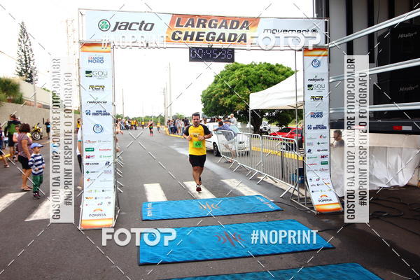 Acquista le foto dell'evento10 Corrida RCR Pompia in Fotop
