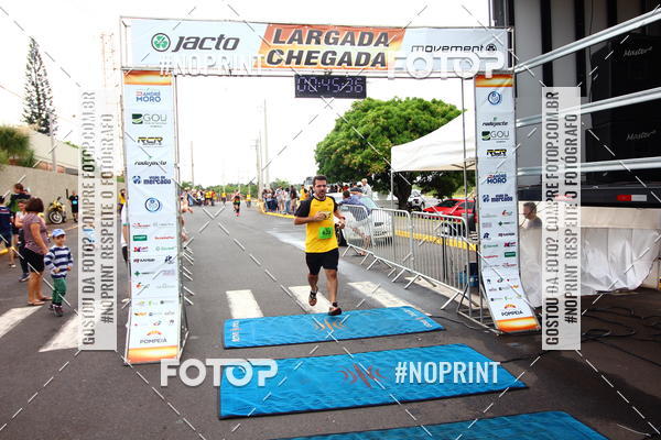 Acquista le foto dell'evento10 Corrida RCR Pompia in Fotop