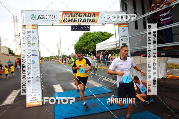 Compra tus fotos del evento10 Corrida RCR Pompia En Fotop