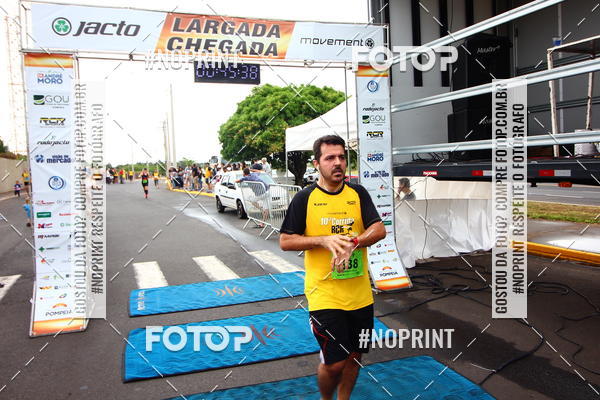 Compre as suas fotos do evento10 Corrida RCR Pompia no Fotop