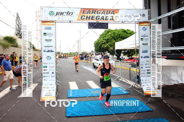 Compre as suas fotos do evento10 Corrida RCR Pompia no Fotop
