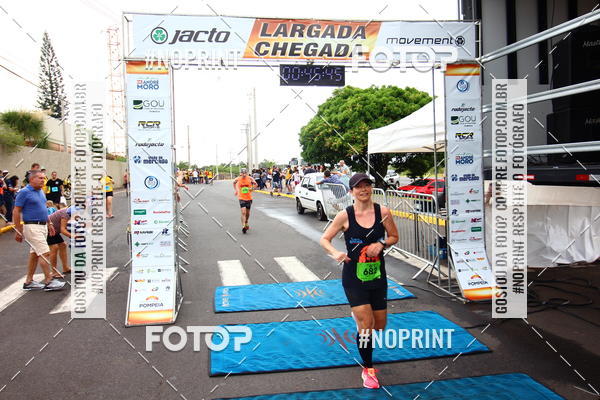 Compre as suas fotos do evento10 Corrida RCR Pompia no Fotop