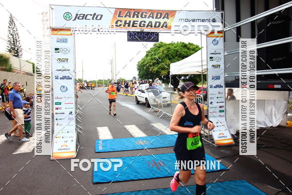 Compre as suas fotos do evento10 Corrida RCR Pompia no Fotop