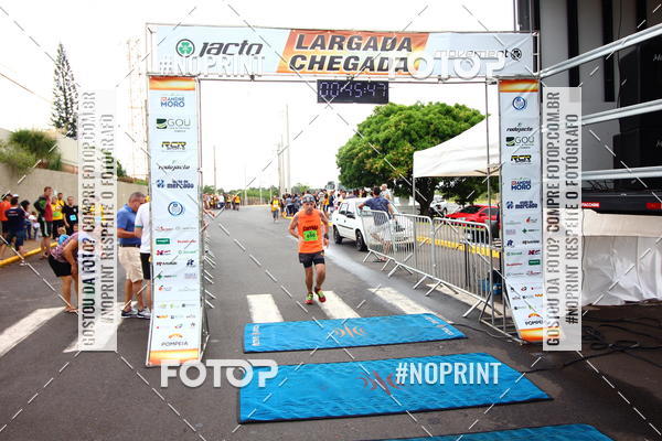 Compre as suas fotos do evento10 Corrida RCR Pompia no Fotop