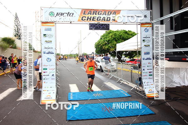 Compre as suas fotos do evento10 Corrida RCR Pompia no Fotop
