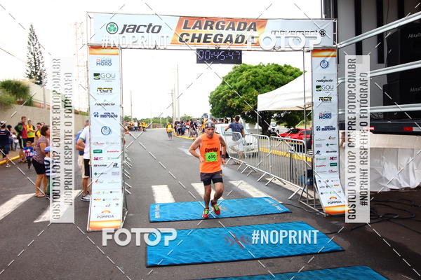 Compre as suas fotos do evento10 Corrida RCR Pompia no Fotop