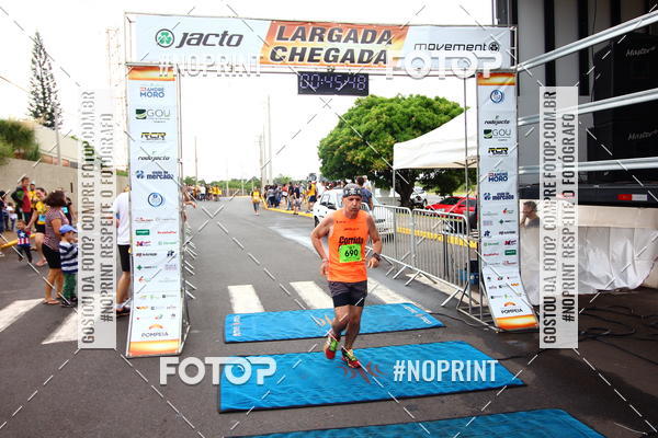 Compre as suas fotos do evento10 Corrida RCR Pompia no Fotop