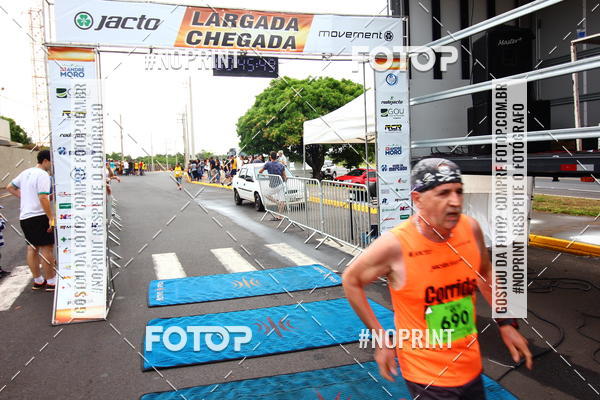 Compre as suas fotos do evento10 Corrida RCR Pompia no Fotop