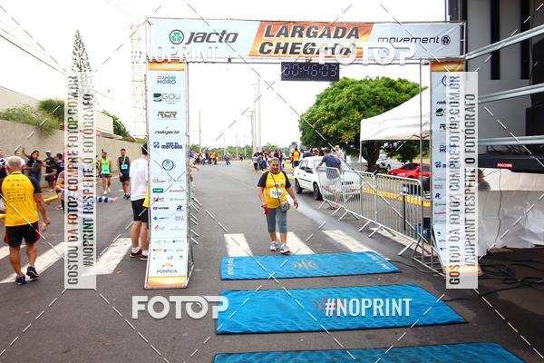 Compre as suas fotos do evento10 Corrida RCR Pompia no Fotop