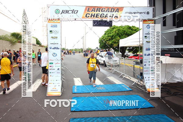 Compre as suas fotos do evento10 Corrida RCR Pompia no Fotop