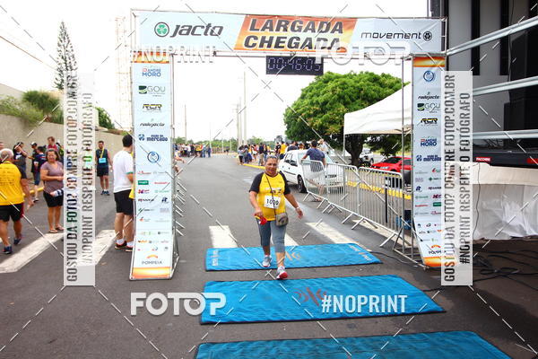 Compre as suas fotos do evento10 Corrida RCR Pompia no Fotop