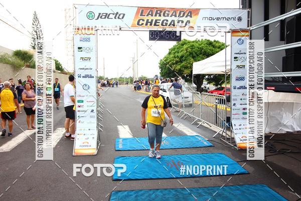 Compre as suas fotos do evento10 Corrida RCR Pompia no Fotop