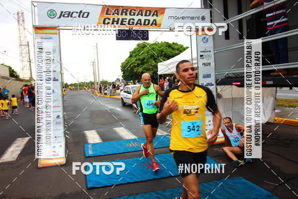 Compra tus fotos del evento10 Corrida RCR Pompia En Fotop
