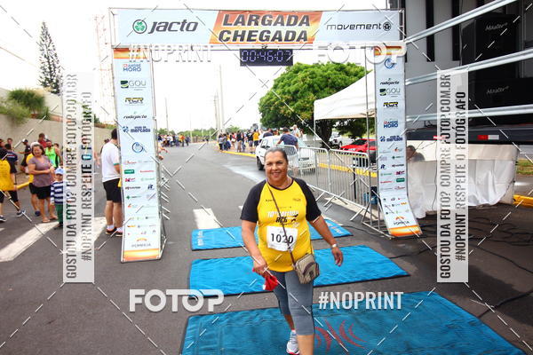 Compre as suas fotos do evento10 Corrida RCR Pompia no Fotop