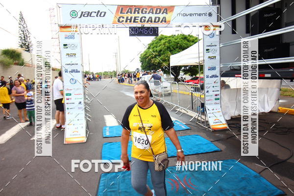 Compre as suas fotos do evento10 Corrida RCR Pompia no Fotop