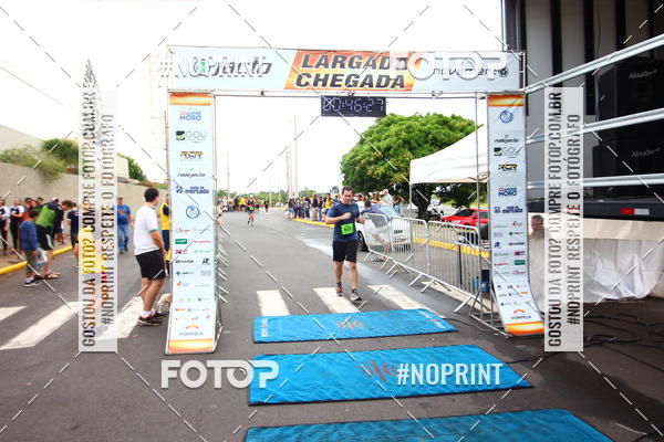Compre as suas fotos do evento10 Corrida RCR Pompia no Fotop
