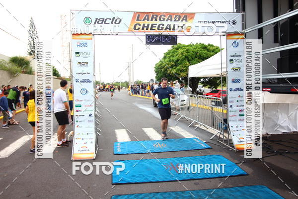 Compre as suas fotos do evento10 Corrida RCR Pompia no Fotop