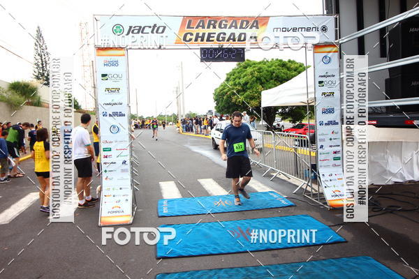 Compre as suas fotos do evento10 Corrida RCR Pompia no Fotop