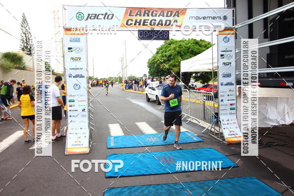 Compre as suas fotos do evento10 Corrida RCR Pompia no Fotop