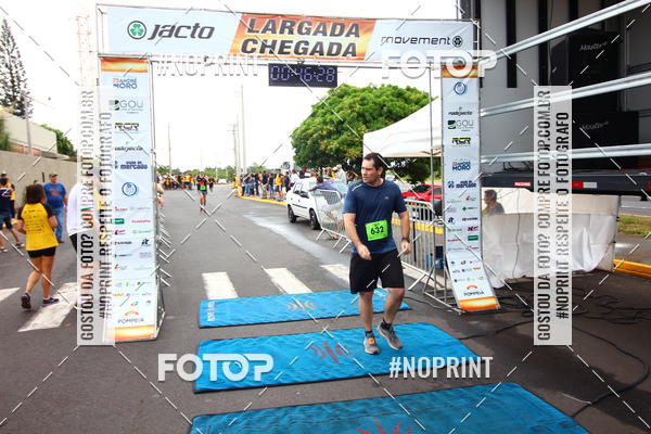 Compre as suas fotos do evento10 Corrida RCR Pompia no Fotop