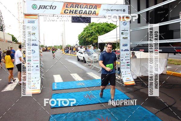 Compre as suas fotos do evento10 Corrida RCR Pompia no Fotop