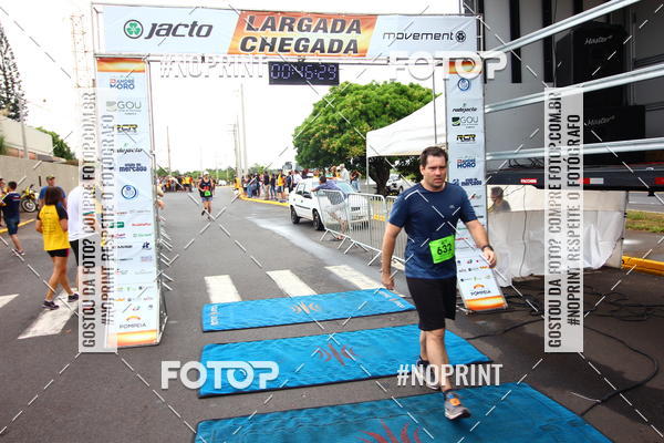 Compre as suas fotos do evento10 Corrida RCR Pompia no Fotop