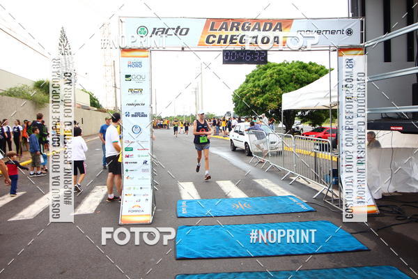 Compre as suas fotos do evento10 Corrida RCR Pompia no Fotop