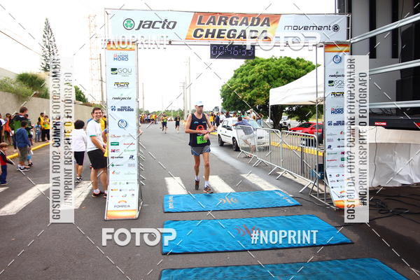 Achetez vos photos de l'vnement10 Corrida RCR Pompia sur Fotop