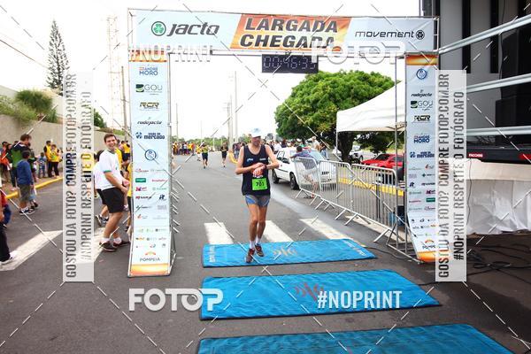 Achetez vos photos de l'vnement10 Corrida RCR Pompia sur Fotop