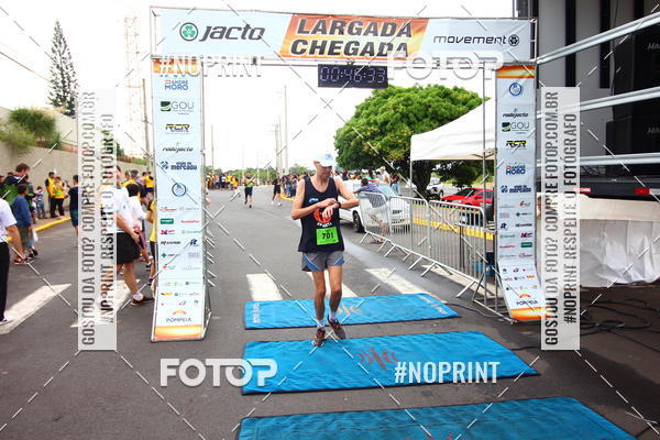 Achetez vos photos de l'vnement10 Corrida RCR Pompia sur Fotop