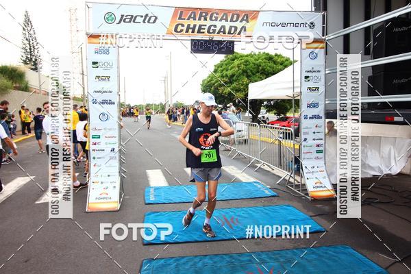 Achetez vos photos de l'vnement10 Corrida RCR Pompia sur Fotop