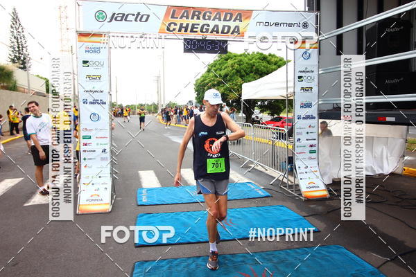 Achetez vos photos de l'vnement10 Corrida RCR Pompia sur Fotop