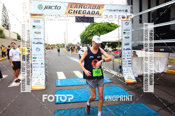 Achetez vos photos de l'vnement10 Corrida RCR Pompia sur Fotop