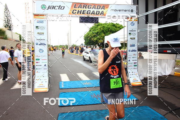 Achetez vos photos de l'vnement10 Corrida RCR Pompia sur Fotop